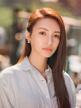 温州三家人_天天影视