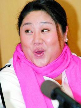 大戏当前_天天影视