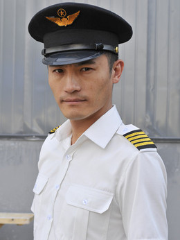 假如生活欺骗了你_天天影视