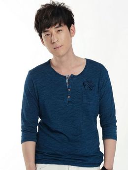 女人如花_天天影视