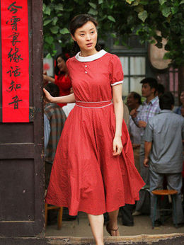 假如生活欺骗了你_天天影视