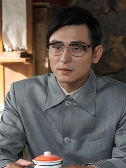 望海的女人_天天影视