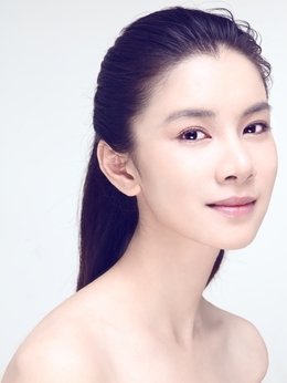 营盘镇警事_天天影视