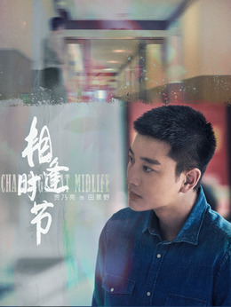 相逢时节_天天影视