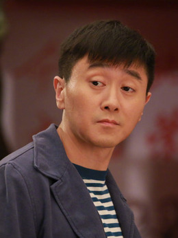 养母的花样年华_天天影视