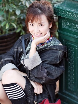 心肝宝贝_天天影视