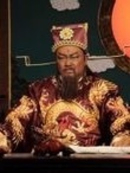 新包青天之七侠五义_天天影视