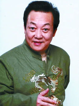 我爱饭米粒_天天影视