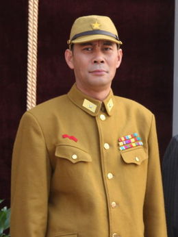 代号十三钗_天天影视