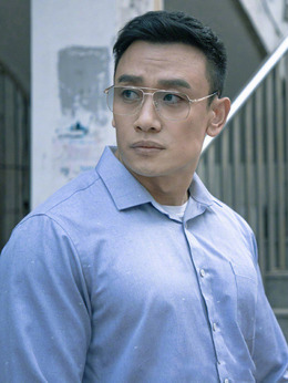 我和我的三个姐姐_天天影视