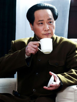 特赦1959_天天影视