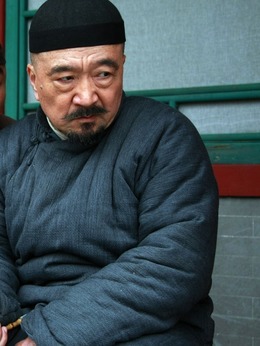 神医喜来乐_天天影视