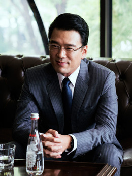 创业时代_天天影视