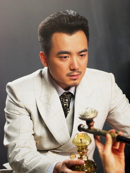 铁齿铜牙纪晓岚_天天影视