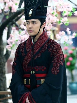 班淑传奇_天天影视