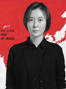 刑警之海外行动_天天影视