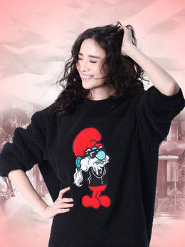 嘿，老头！_天天影视