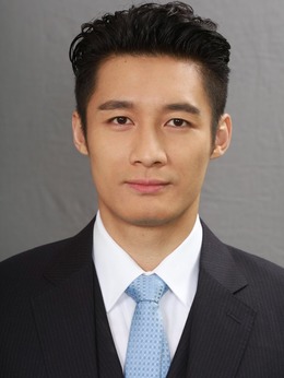 好日子_天天影视