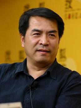 家有宝贝_天天影视