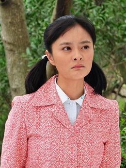 望海的女人_天天影视