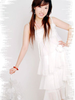 杨家将_天天影视