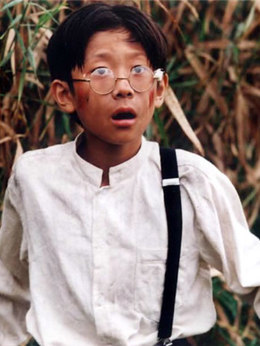 小兵张嘎_天天影视