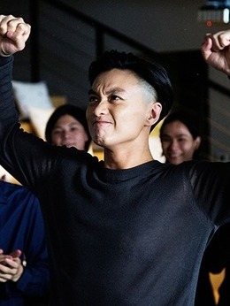 创业时代_天天影视