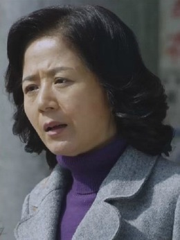 搭错车_天天影视