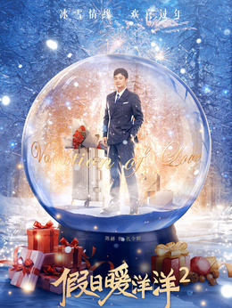 假日暖洋洋2_天天影视