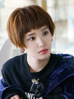 明天我们好好过_天天影视