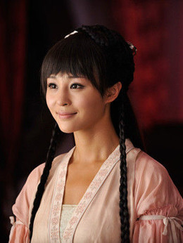 剑侠情缘之藏剑山庄_天天影视