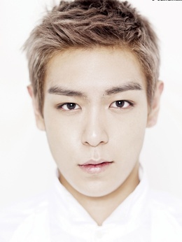 我是老师_天天影视