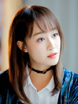 时间都知道_天天影视