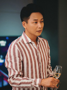 生活家_天天影视