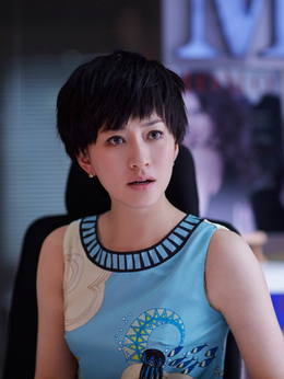 大丈夫_天天影视