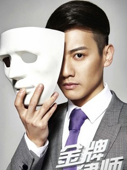 金牌律师_天天影视