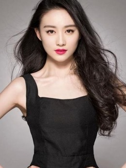 爱拼会赢_天天影视