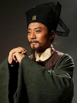 水浒传_天天影视