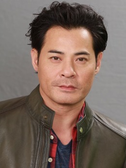 好日子_天天影视