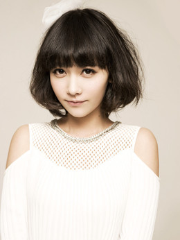 青山遮不住_天天影视