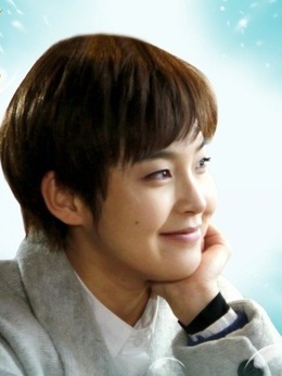 江城警事_天天影视