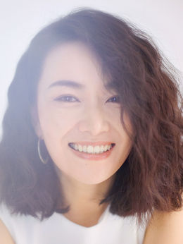 我爱饭米粒_天天影视