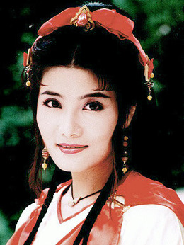 铁齿铜牙纪晓岚_天天影视