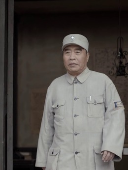 太行山上_天天影视