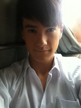 好日子_天天影视