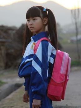 豆腐西施杨七巧_天天影视