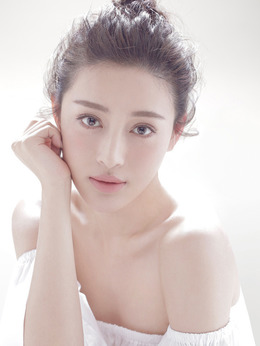 新亮剑_天天影视