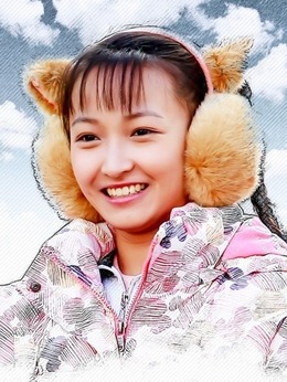 娘亲舅大_天天影视