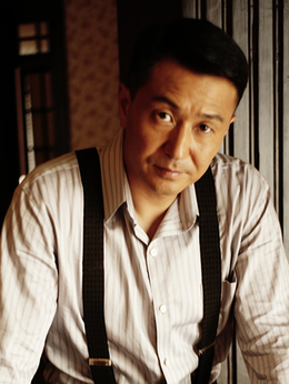 劫中劫_天天影视