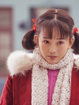 奔腾岁月_天天影视